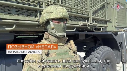   -ѻ     