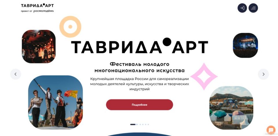             30  2025   372-01.1-39@-          ...