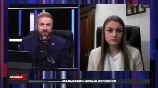  Live:          ?