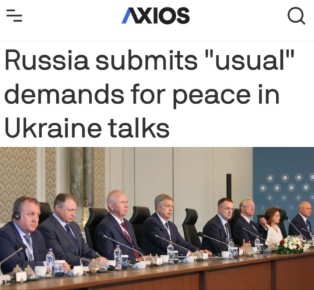   &quot;&quot;       : Axios ,        -         , ...