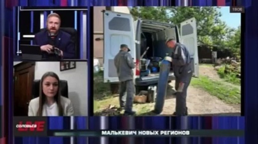  Live:     :         ?