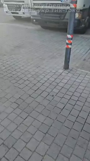    &quot;&quot;      