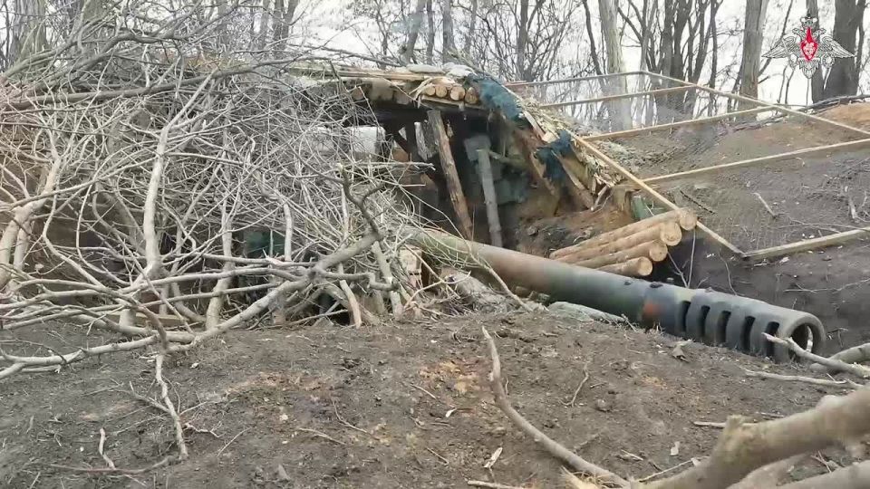  :     