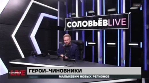  Live:        ?