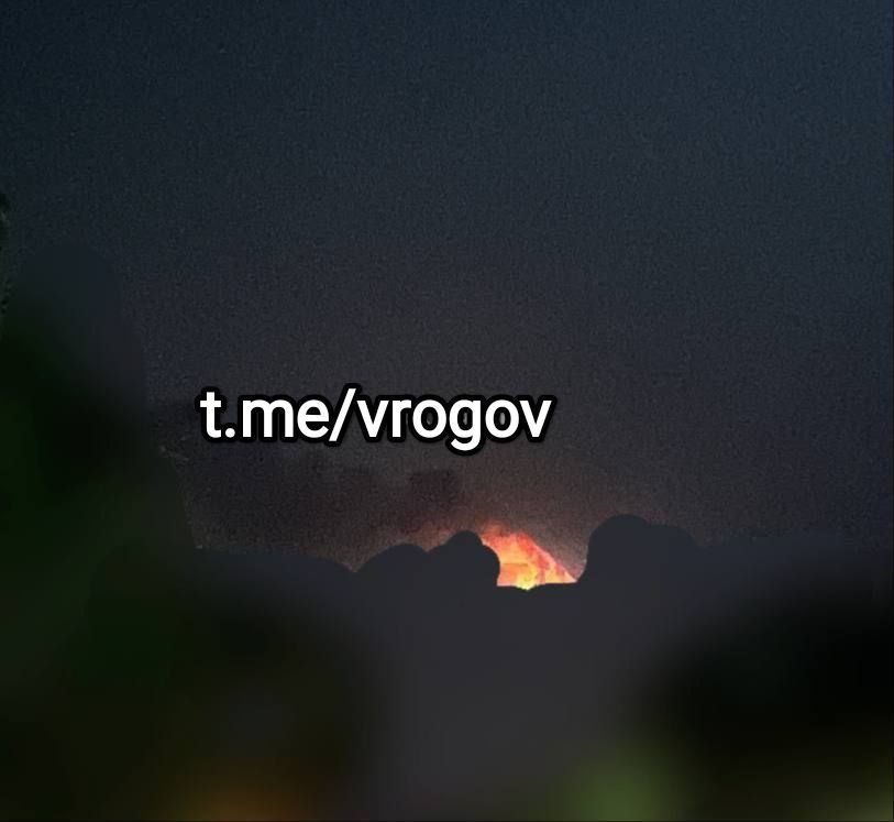  :        ,   ,   