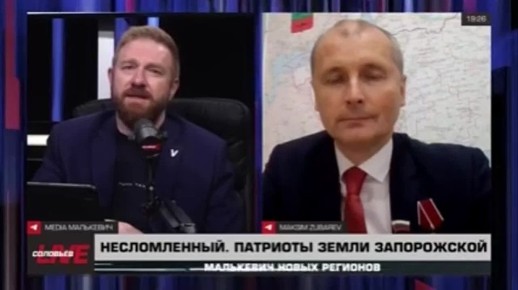  Live: 8   :         ?