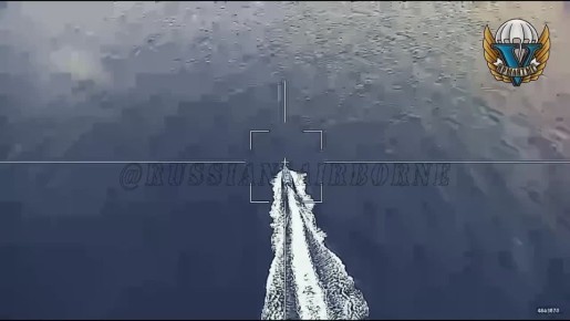               !