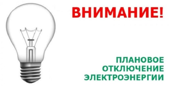 ,   ,  9:00  11:00   :