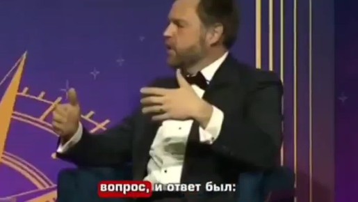  : -     ,     ,      ,     : , 21    : &quot;   ...