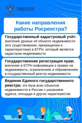              ,    ()
