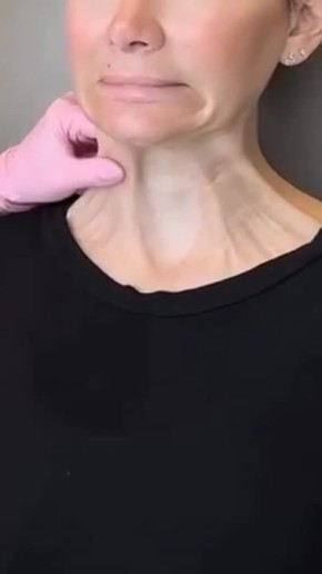   !.     :