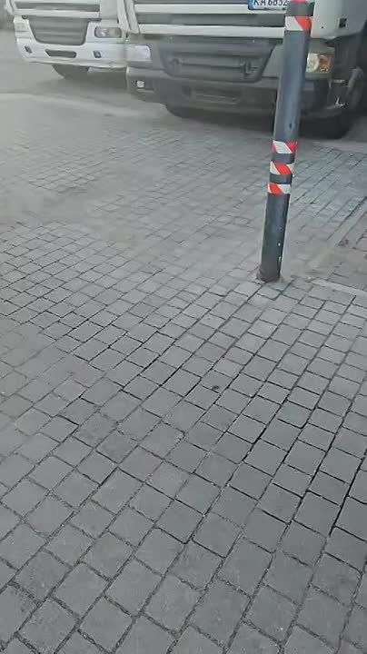  :  . &quot;&quot;      
