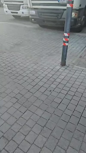  :  . &quot;&quot;      