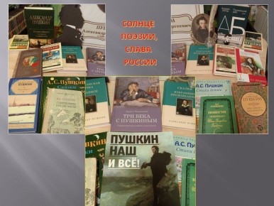  ,  Ȼ