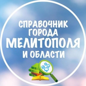 211. 1111312111    ? 111212113 1121111213      ,     