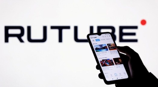 RUTUBE  31        