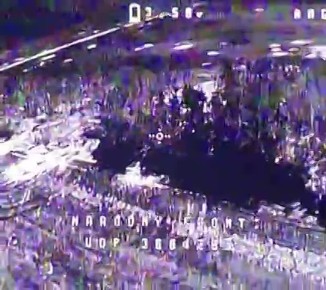      ,,  FPV