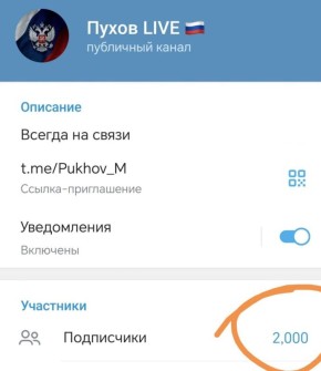  :  .    ,  