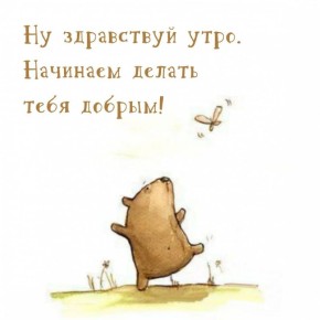      ))