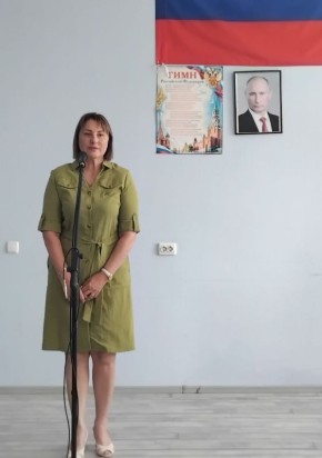        , 8 
