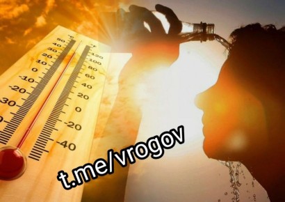  :    !