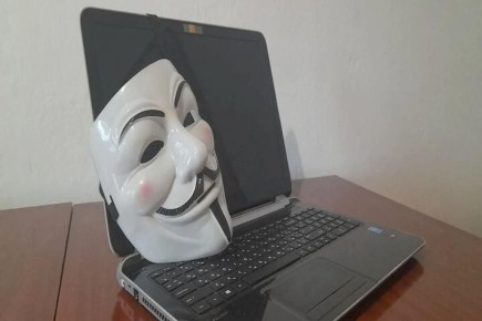     ,  