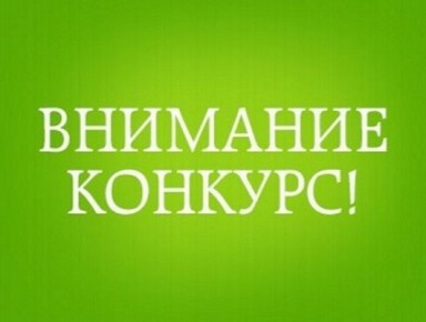  !       ! ,             ,      &quot; 