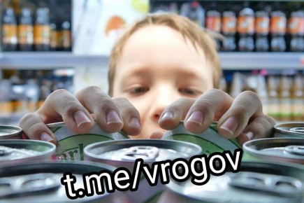  : 500     