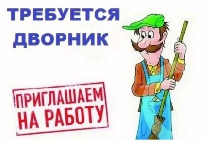            (   λ)    :
