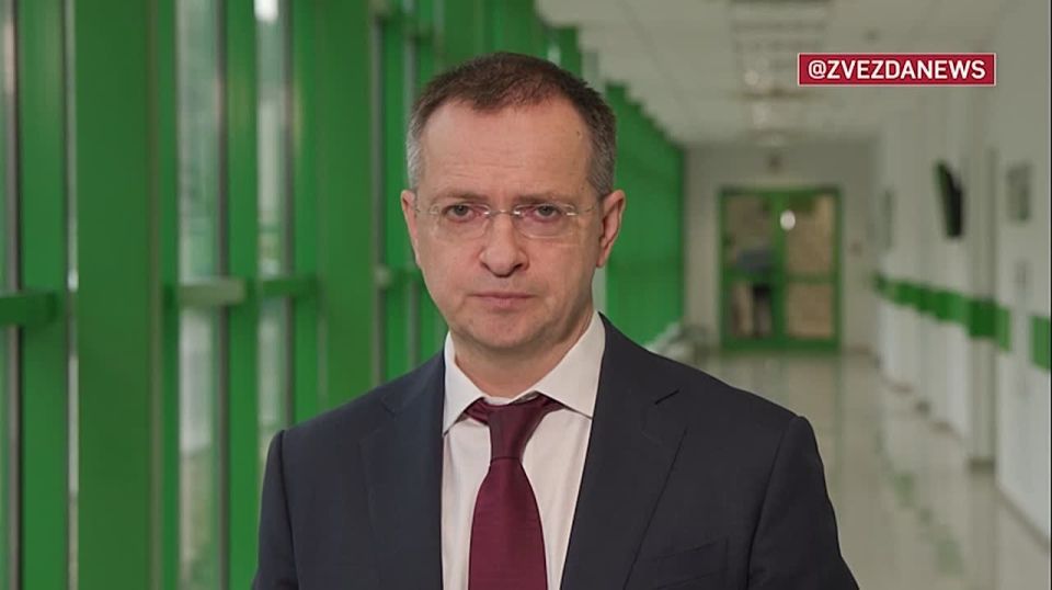 Украинская сторона неожиданно перенесла на неопределённый срок и приемку тел, и обмен военнопленными