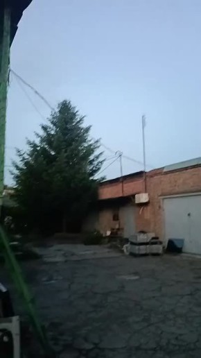  :  . &quot;&quot;      
