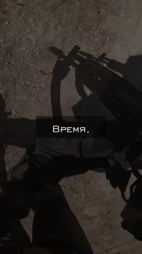      ,    ,         