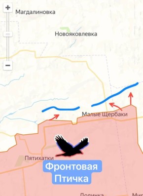      ,  &quot; &quot;: