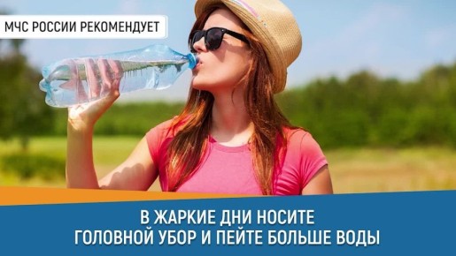 #   :          