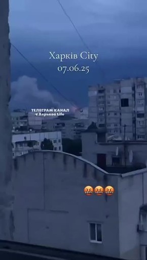      &quot;&quot;  