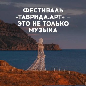  :     ,  ?