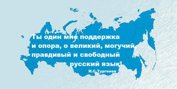 : 7    . 2005