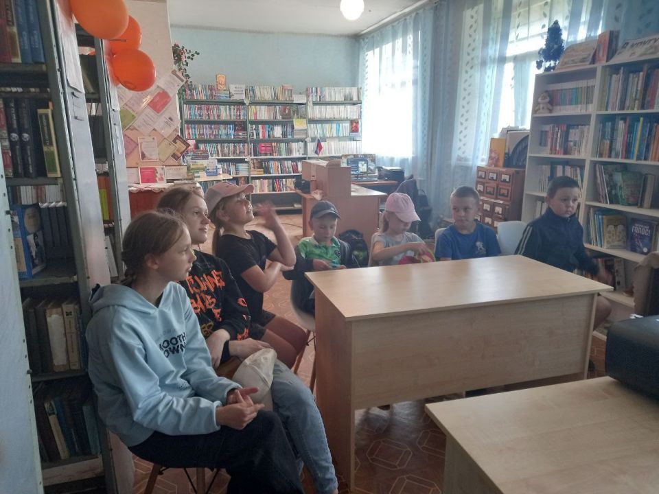 6 июня— это значимый праздник в России,день рождения великого русского поэта  —  Александра Сергеевича Пушкина