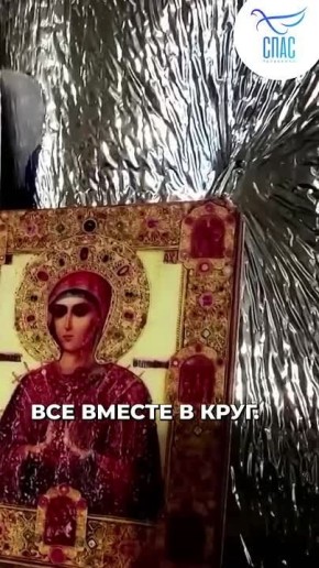  :    .   