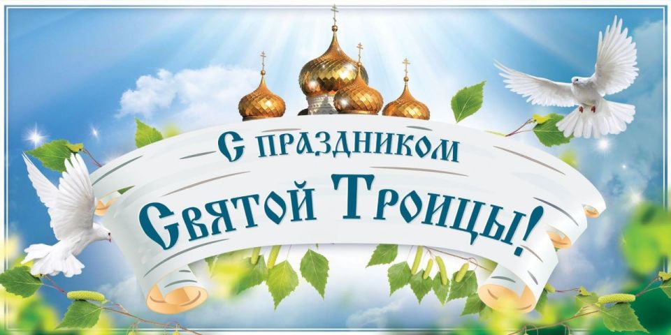 Уважаемые жители Токмакского муниципального округа!