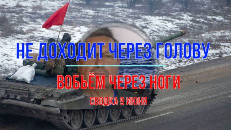  : ..         ,     07   