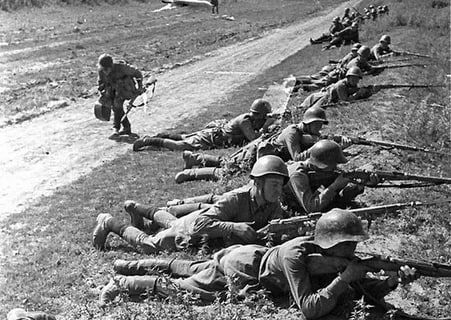    26  1943 