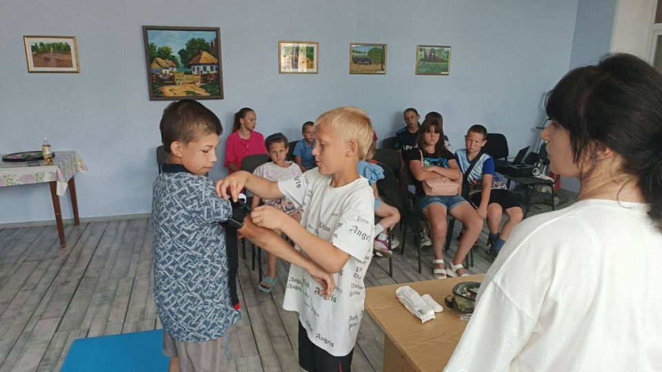10.06.2025.      ,         