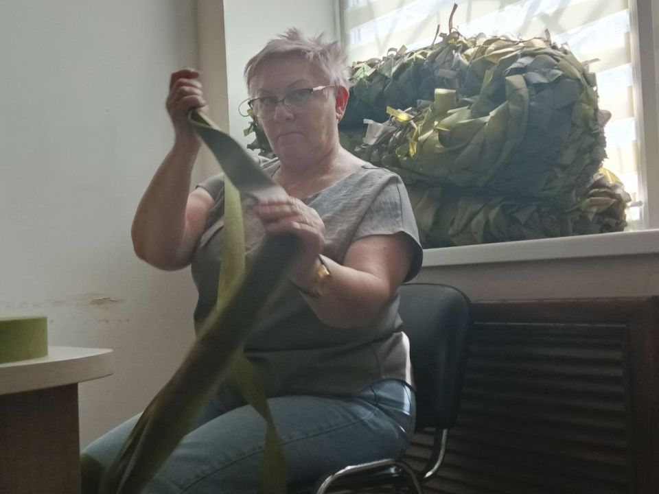         15            ,   