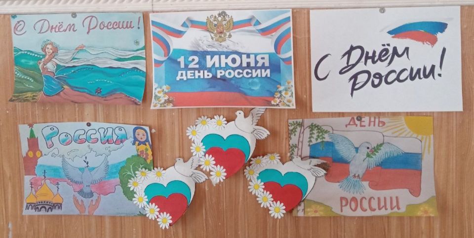 12 -  ..    ,    