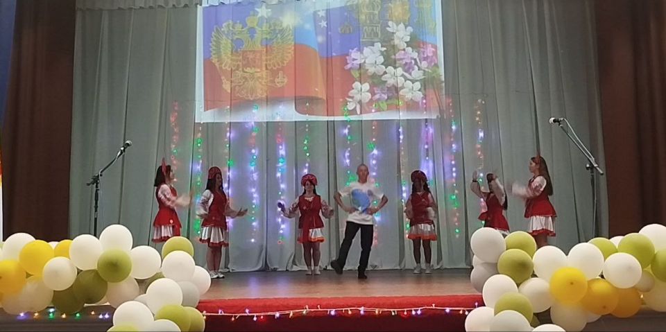   , !. ,   