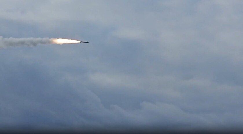 ПВО за ночь уничтожила над территорией России 125 украинских БПЛА