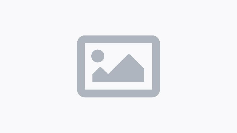 Преступный киевский режим продолжает обстреливать гражданскую инфраструктуру населенных пунктов левобережья Херсонской области, вчера в течении дня ВСУ выпустили: