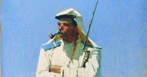 Анна Хорошун: 14 ИЮНЯ В ИСТОРИИ РОССИИ. 1587