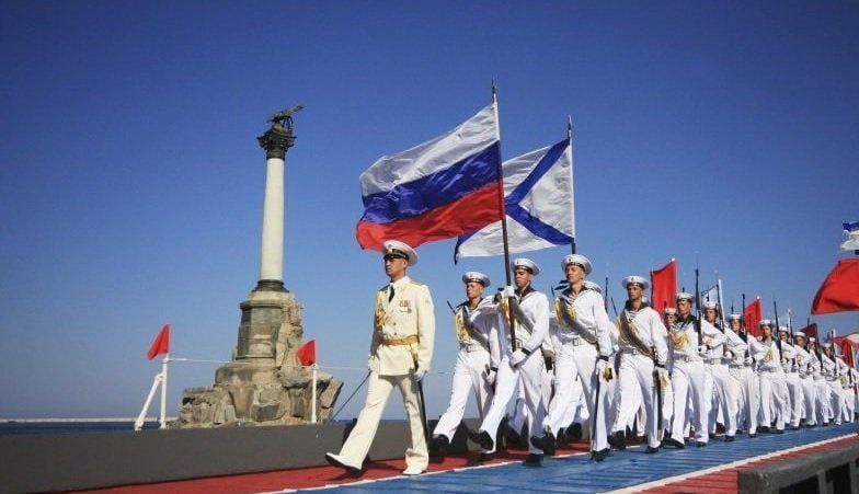Анна Хорошун: 14 ИЮНЯ В ИСТОРИИ РОССИИ. 1587
